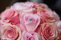 Enchanting engagement ring photography. Enchanting engagement ring photography.