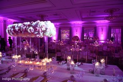 Lovely pink lighting lighting,indian wedding lighting