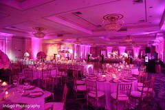 Wedding venue lighting,wedding venue
