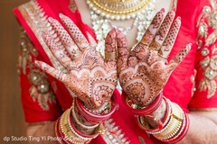 Hand bridal design. indian bride,bridal mehndi,mehndi design
