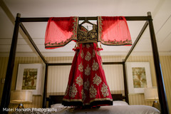Indian bride lengha photography Indian bride lengha photography