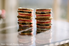 Indian bride bangles Indian bride bangles