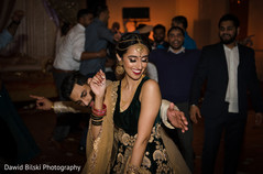 Sweet newly engaged Indian couple. Sweet newly engaged Indian couple.