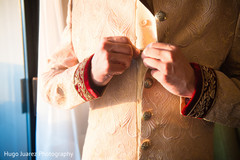 Indian groom photography before wedding ceremony Indian groom photography before wedding ceremony