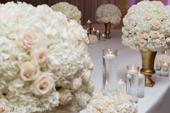 Indian wedding ceremony decor Indian wedding ceremony decor
