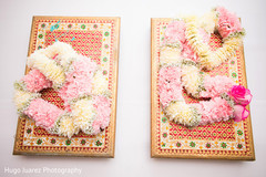Indian wedding ceremony details Indian wedding ceremony details