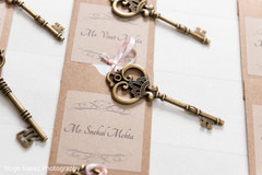 Indian wedding invitations Indian wedding invitations