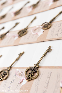 Lovely indian wedding invitations Lovely indian wedding invitations