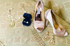 Indian bride shoes and jewelry photography Indian bride shoes and jewelry photography