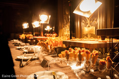 Delicious wedding buffete Delicious wedding buffete