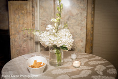 Cute white flowers Cute white flowers