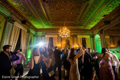 Beautiful wedding venue lighting venue,lighting,wedding venue