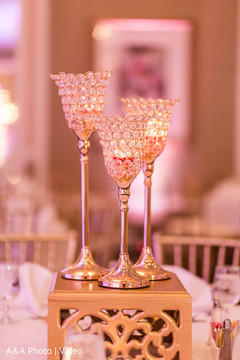 See-through candle holder centerpiece wedding centerpiece,table arrangements,candle holder