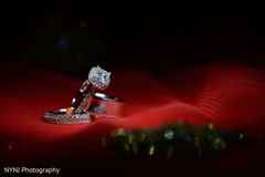 Fabulous wedding rings photography. Fabulous wedding rings photography.