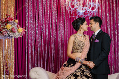Lovely Indian couple. Lovely Indian couple.