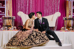 Hearth melting reception photography. Hearth melting reception photography.