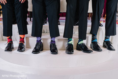 Inspiring groomsmen fashion. Inspiring groomsmen fashion.
