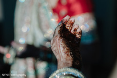 Hand bridal henna design. indian bridal henna,indian bridal mehndi