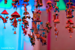 Sangeet ceremony decor Sangeet ceremony decor