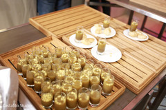 Sangeet ceremony food Sangeet ceremony food