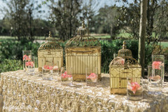 Indian wedding ceremony details Indian wedding ceremony details