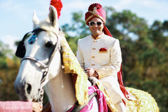 Baraat horse Baraat horse