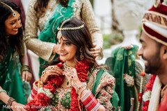 Gorgeous indian bride Gorgeous indian bride