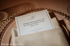 Wedding invitations invitations,wedding invitations,wedding invitations and stationary
