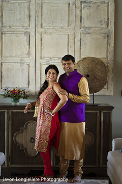 Indian lovebirds. Indian lovebirds.