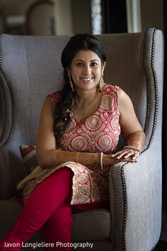 Charming maharani. Charming maharani.