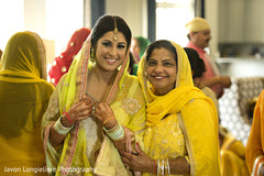 Gorgeous Indian bride. Gorgeous Indian bride.