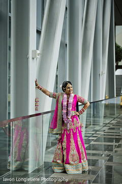 Sweet Indian bride photo shoot. indian groom,indian wedding photography,portrait,indian bride