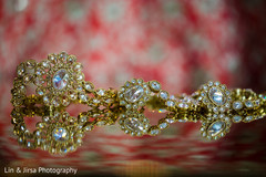 Exquisite bridal jewelry. Exquisite bridal jewelry.