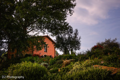 Indian wedding venue photography
