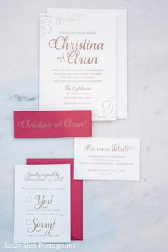 Gorgeous wedding invitations Gorgeous wedding invitations