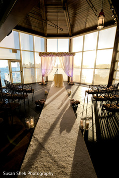 Indian wedding fusion ceremony venue. Indian wedding fusion ceremony venue.