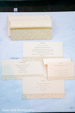 Indian wedding photography, Wedding invitation and stationary, indian wedding photography,wedding invitation and stationary