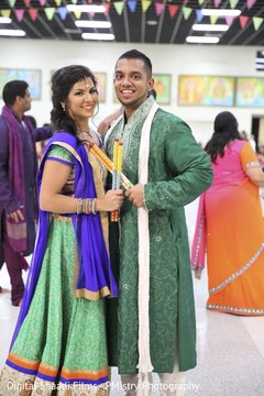 Traditional Indian pre wedding events Traditional Indian pre wedding events