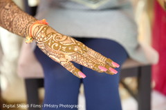 Bridal mehndi Bridal mehndi