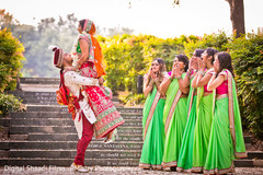 Adorable indian bride and groom. Adorable indian bride and groom.