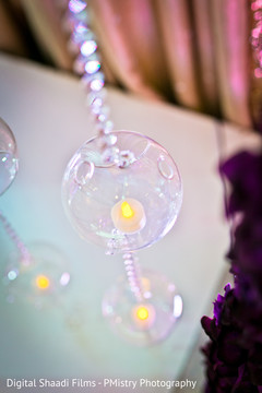 Enchanted hanging chandelier backdrop Enchanted hanging chandelier backdrop