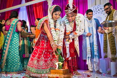 Indian wedding traditions Indian wedding traditions