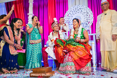 Lovely indian couple Lovely indian couple