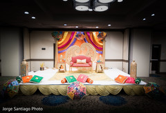 Sangeet ceremony decor sangeet ceremony decor,pre-wedding celebrations,lightning