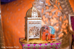 Lovely decor at sangeet ceremony indian wedding photography,indian wedding gallery,sangeet decoration