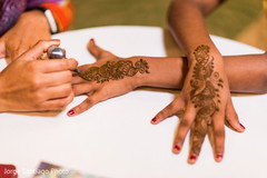 Mehndi art mehndi art,pre-wedding celebrations,indian wedding gallery
