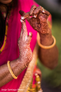 Indian bridal mehndi indian bridal mehndi,bride banglesindian bride portrait