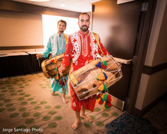 Sangeet ceremony musicians indian wedding photography,indian wedding gallery,pre-wedding celebrations