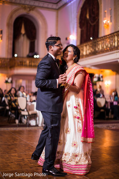 Lovely bridal lengha Lovely bridal lengha