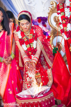 Charming maharani. indian wedding ceremony,indian wedding photography,indian bride,indian groom